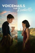 Nonton Film Voicemails for Isabelle (2026) Bioskop21 Nonton Film Voicemails for Isabelle (2026) Bioskop21