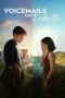 Nonton Film Voicemails for Isabelle (2026) Bioskop21