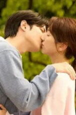 Nonton Film Ten Strokes to You Season 1 Episode 5 Bioskop21