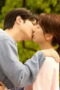 Nonton Film Ten Strokes to You Season 1 Episode 5 Bioskop21