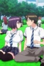 Nonton Film Adam’s Sweet Agony Season 1 Episode 1 Bioskop21