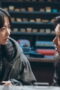 Nonton Film Gold Land Season 1 Episode 10 Bioskop21
