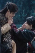 Nonton Film Veil of Shadows Season 1 Episode 26 Bioskop21