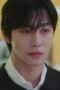 Nonton Film Sold Out on You Season 1 Episode 9 Bioskop21