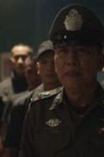 Nonton Film 6ixtynin9 the Series Season 1 Episode 6 Bioskop21