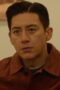 Nonton Film Reverse Season 1 Episode 6 Bioskop21