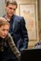 Nonton Film Mare of Easttown Season 1 Episode 2 Bioskop21