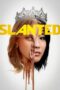 Nonton Film Slanted (2026) Bioskop21