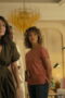 Nonton Film Oasis Season 1 Episode 6 Bioskop21 Nonton Film Oasis Season 1 Episode 6 Bioskop21