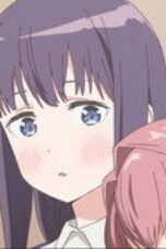 Nonton Film Botan Kamiina Fully Blossoms When Drunk Season 1 Episode 4 Bioskop21