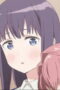 Nonton Film Botan Kamiina Fully Blossoms When Drunk Season 1 Episode 4 Bioskop21