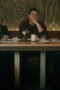 Nonton Film The Bear Season 5 Episode 4 Bioskop21