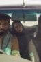 Nonton Film Bard of Blood Season 1 Episode 3 Bioskop21 Nonton Film Bard of Blood Season 1 Episode 3 Bioskop21