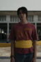 Nonton Film WU Season 1 Episode 3 Bioskop21