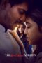 Nonton Film Yeh Kaali Kaali Ankhein (2022) Bioskop21