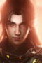 Nonton Film Beyond Time’s Gaze Season 1 Episode 19 Bioskop21