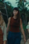 Nonton Film That Night Season 1 Episode 1 Bioskop21
