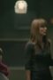 Nonton Film The Longest Night Season 1 Episode 5 Bioskop21 Nonton Film The Longest Night Season 1 Episode 5 Bioskop21