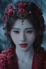 Nonton Film Veil of Shadows Season 1 Episode 15 Bioskop21