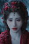 Nonton Film Veil of Shadows Season 1 Episode 15 Bioskop21