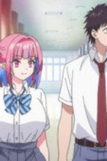 Nonton Film Mistress Kanan Is Devilishly Easy Season 1 Episode 4 Bioskop21