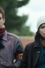 Nonton Film The Lost Station Girls Season 1 Episode 1 Bioskop21