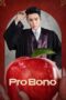 Nonton Film Pro Bono (2025) Sub Indo Bioskop21