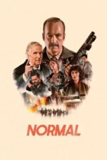 Nonton Film Normal (2026) Bioskop21