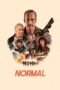 Nonton Film Normal (2026) Bioskop21