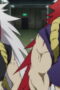 Nonton Film Daemons of the Shadow Realm Season 1 Episode 4 Bioskop21