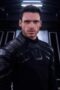 Nonton Film Citadel Season 1 Episode 6 Bioskop21