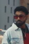 Nonton Film Lukkhe Season 1 Episode 7 Bioskop21