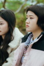 Nonton Film Absolute Value of Romance Season 1 Episode 11 Bioskop21