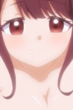 Nonton Film Marika’s Love Meter Malfunction Season 1 Episode 4 Bioskop21
