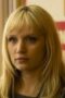 Nonton Film Humans Season 1 Episode 4 Bioskop21