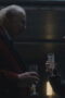 Nonton Film Something Very Bad Is Going to Happen Season 1 Episode 7 Bioskop21