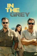 Nonton Film In the Grey (2026) Bioskop21