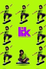 Nonton Film Love Insurance Kompany (2026) Bioskop21