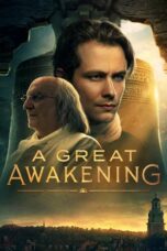 Nonton Film A Great Awakening (2026) Bioskop21