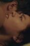 Nonton Film Let’s Talk About CHU Season 1 Episode 2 Bioskop21