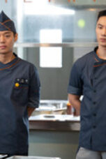 Nonton Film The Legend of Kitchen Soldier Season 1 Episode 3 Bioskop21