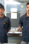 Nonton Film The Legend of Kitchen Soldier Season 1 Episode 3 Bioskop21