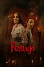 Nonton Film Pemuja (2026) Bioskop21