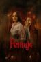 Nonton Film Pemuja (2026) Bioskop21