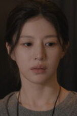 Nonton Film We Are All Trying Here Season 1 Episode 1 Bioskop21