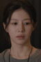 Nonton Film We Are All Trying Here Season 1 Episode 1 Bioskop21