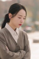 Nonton Film Filing for Love Season 1 Episode 8 Bioskop21