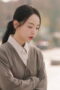 Nonton Film Filing for Love Season 1 Episode 8 Bioskop21