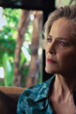 Nonton Film Euphoria Season 3 Episode 7 Bioskop21