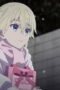 Nonton Film Classroom of the Elite Season 4 Episode 9 Bioskop21